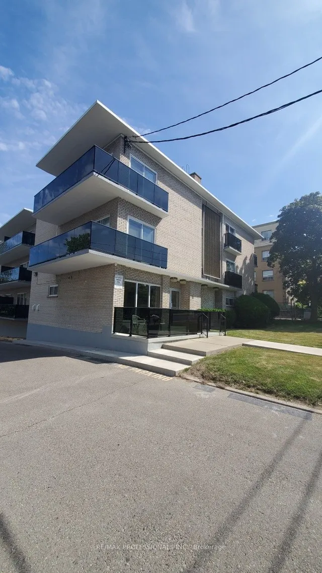 Primary image of 70 Gulliver Rd