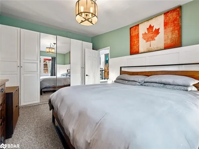 Additional image 19 of 102 Twenty Third Street