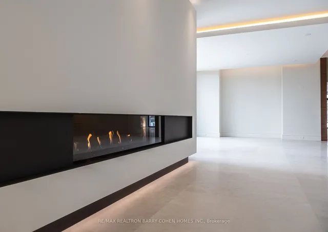 Additional image 7 of 103 Old Colony Rd