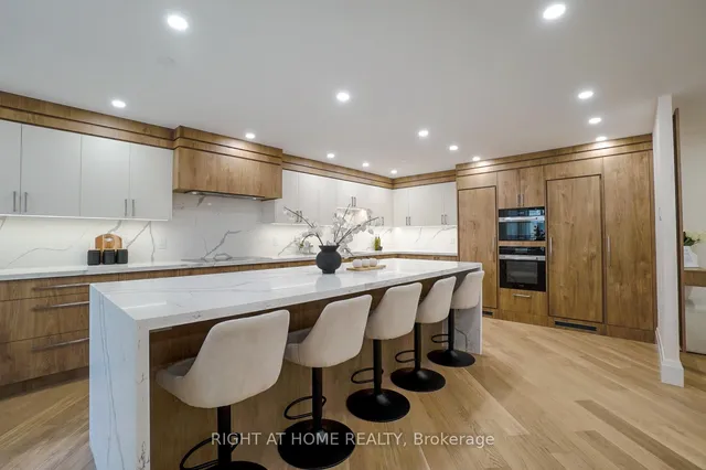 Additional image 5 of 18 Lower Village Gate Unit 107