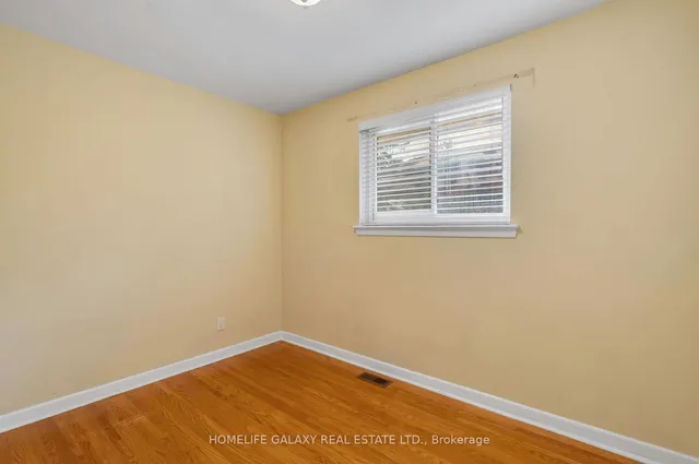 Additional image 15 of 22 Denver Pl