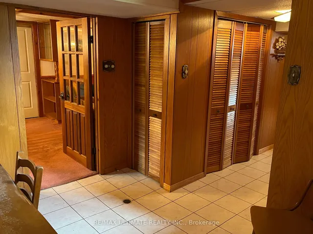 Additional image 29 of 14 Hawkins Dr