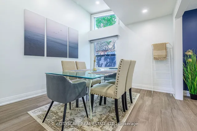 Additional image 12 of 60 Orpington Cres