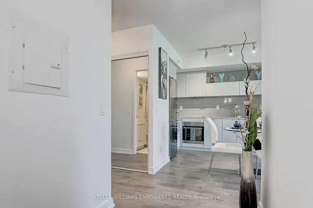 Additional image 12 of 20 Thomas Riley Rd Unit 1503