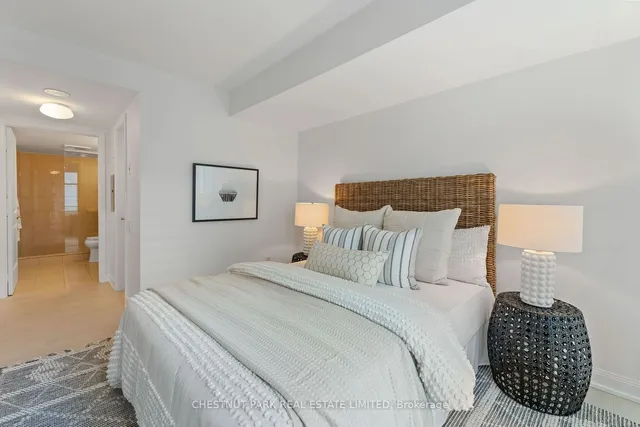 Additional image 10 of 2181 Yonge St Unit 311