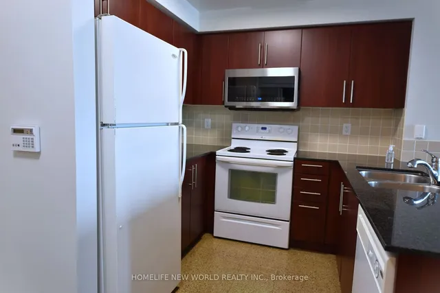 Additional image 3 of 503 Beecroft Rd Unit 1207