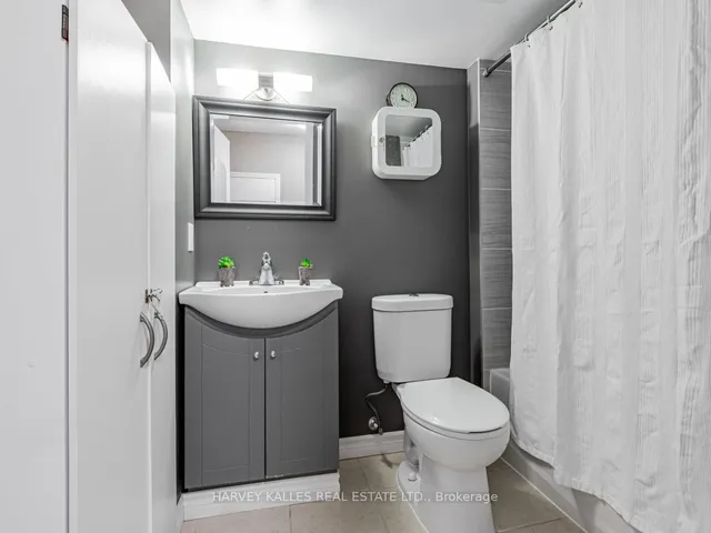 Additional image 20 of 150 Pinery Tr Unit 16
