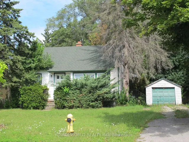 Additional image 2 of 54 Wedgewood Dr