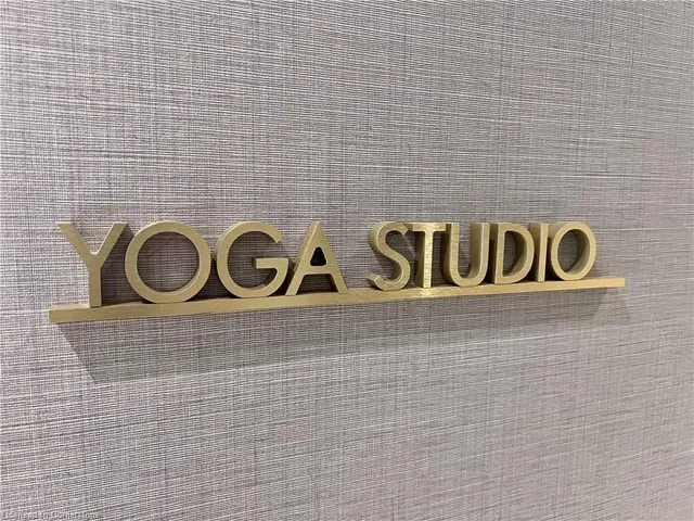 Additional image 16 of 50 Charles St Unit LPH 5406