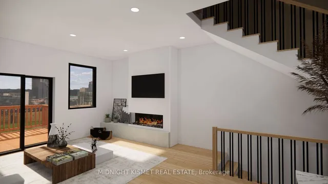 Additional image 9 of 189 #2 Hay Ave