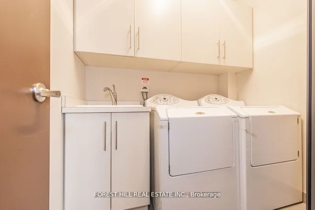 Additional image 30 of 15 Fort York Blvd Unit PH01