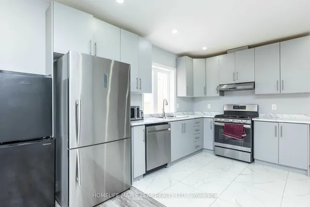 Additional image 7 of 9 Hertford Ave