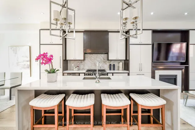 Additional image 7 of 9 Dunvegan Rd