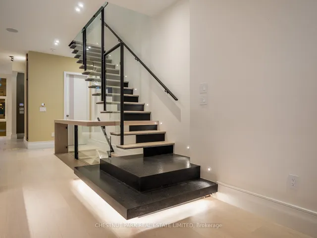 Additional image 17 of 93 Hanna Rd