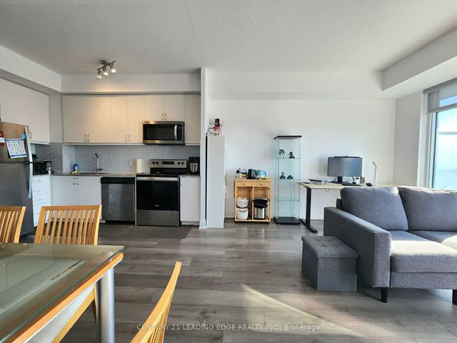 Additional image 10 of 3220 Sheppard Ave Unit 901