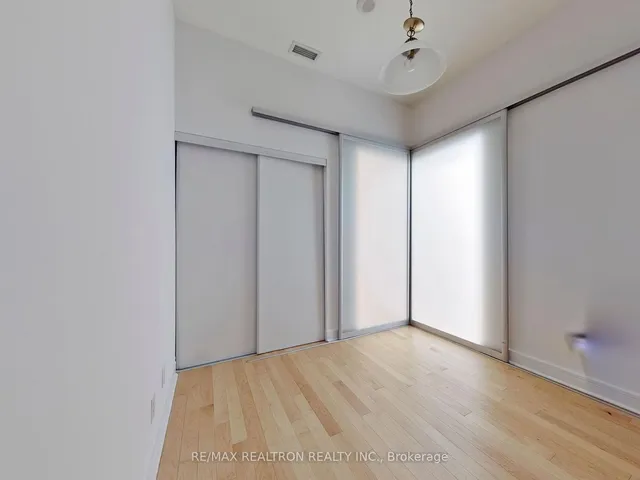 Additional image 18 of 112 George St Unit S218