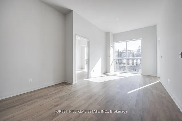 Additional image 8 of 10 Meadowglen Pl Unit 105