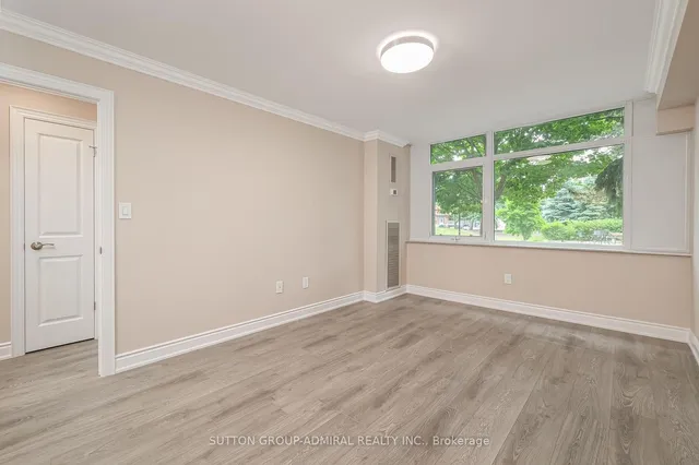 Additional image 16 of 90 Fisherville Rd Unit 104