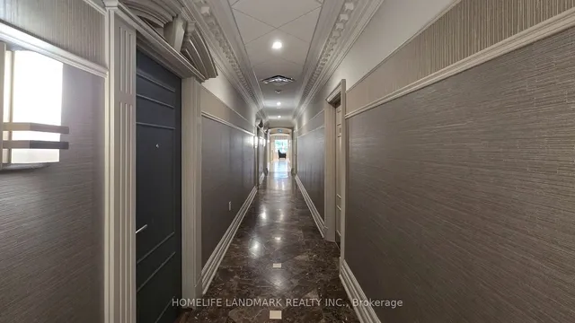 Additional image 35 of 88 Grandview Way Unit 310