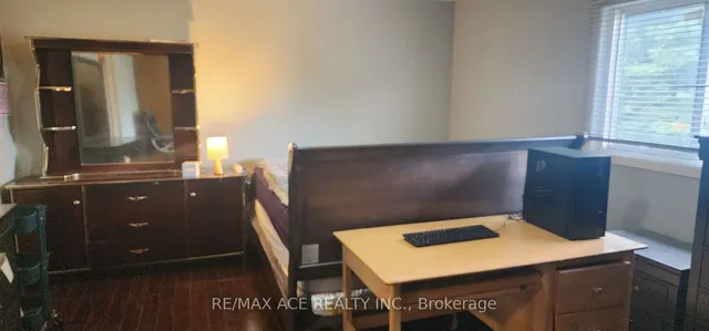 Additional image 11 of 61 Warwick Castle Crt