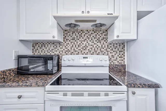 Additional image 37 of 18 Lee Centre Dr Unit 1009