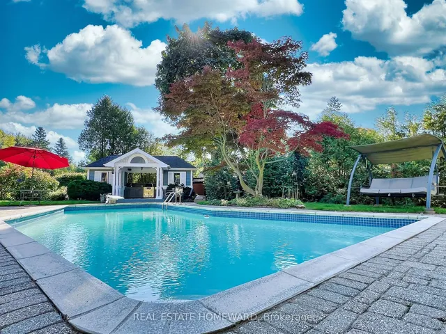 Additional image 14 of 7 Windy Ridge Dr