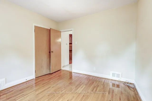 Additional image 16 of 2 Rollet Dr