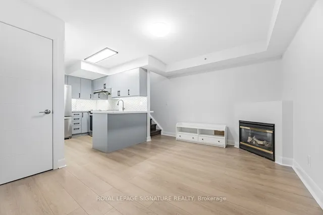 Additional image 13 of 415 Jarvis St Unit 401