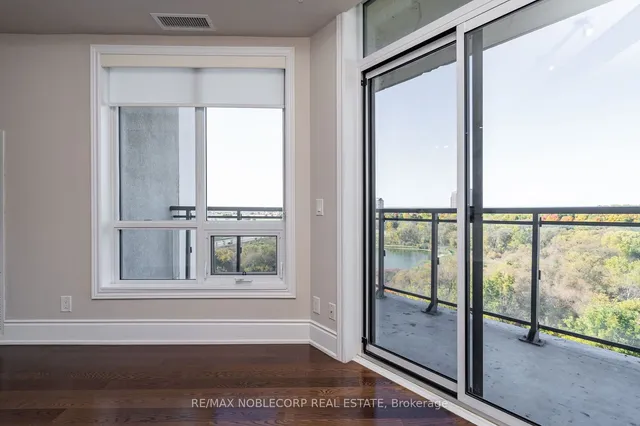 Additional image 14 of 840 Queens Plate Dr Unit 805