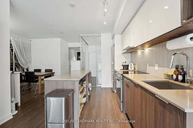 Additional image 9 of 31 Tippett Rd Unit 359