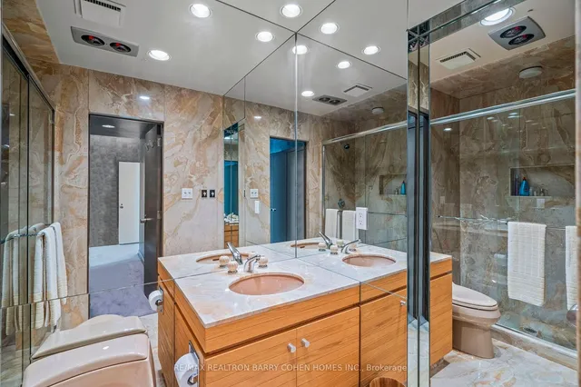 Additional image 26 of 25 Misty Cres