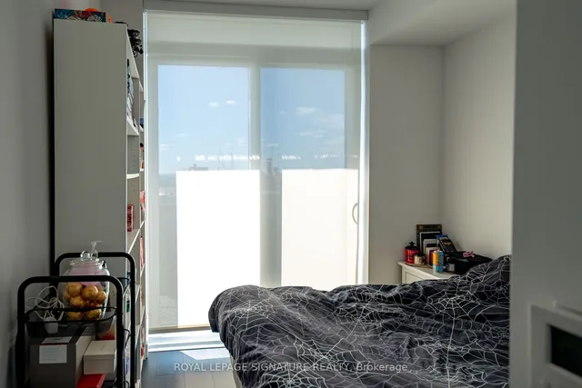 Additional image 18 of 8 Eglinton Ave Unit 3802