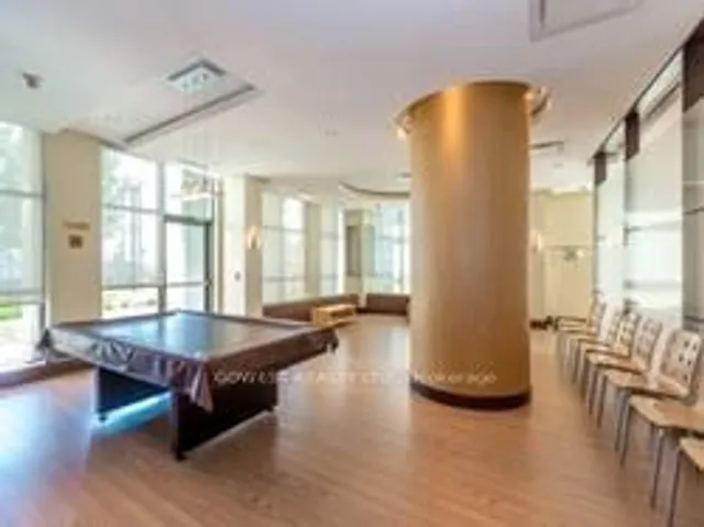 Additional image 4 of 410 Queens Quay Unit 310