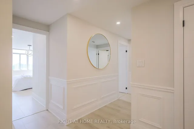 Additional image 21 of 1555 Finch Ave Unit 1205