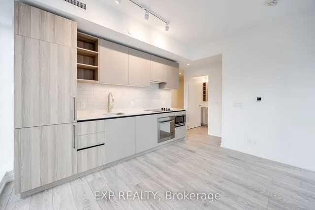 Additional image 8 of 55 Mercer St Unit 3509