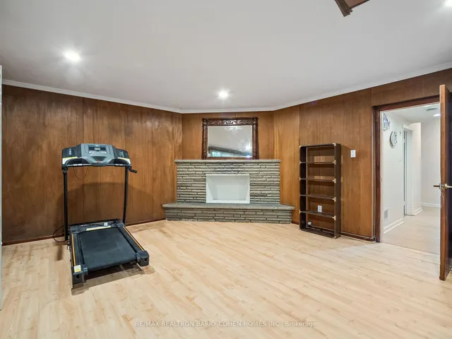 Additional image 17 of 120 Laurentide Dr