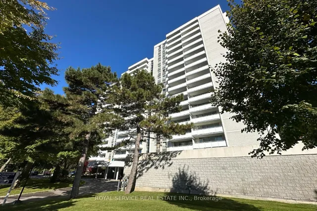 Additional image 5 of 10 Parkway Forest Dr Unit 1008