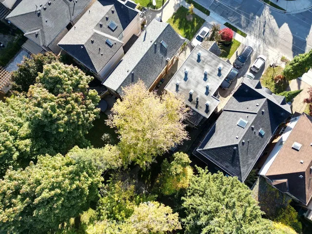 Additional image 34 of 162 Glenvale Blvd