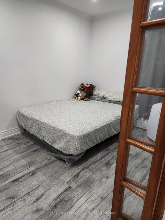 Additional image 6 of 100 Dundalk Dr Unit 412