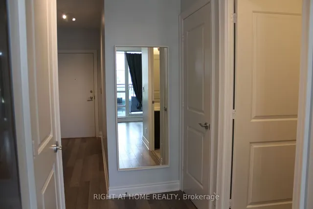 Additional image 13 of 16 Brookers Lane Unit 204