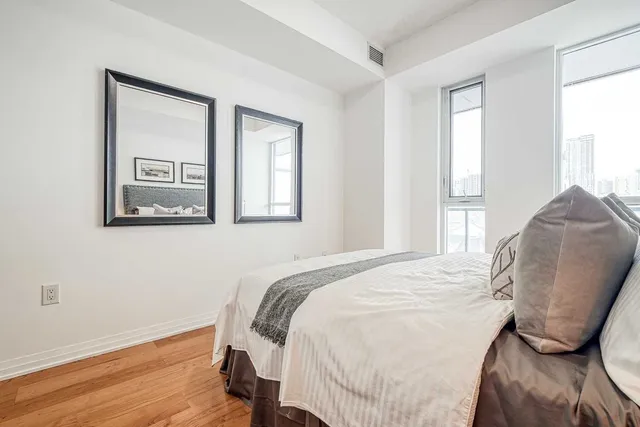 Additional image 15 of 1 Cole St Unit 511