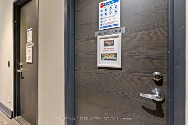 Additional image 28 of 33 Shore Breeze Dr Unit 1105