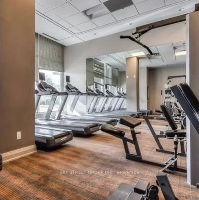 Additional image 36 of 5793 Yonge St Unit 2203