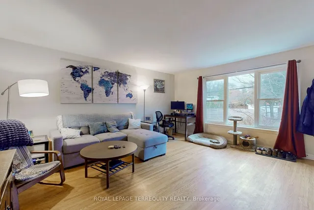 Additional image 18 of 29 Love Cres