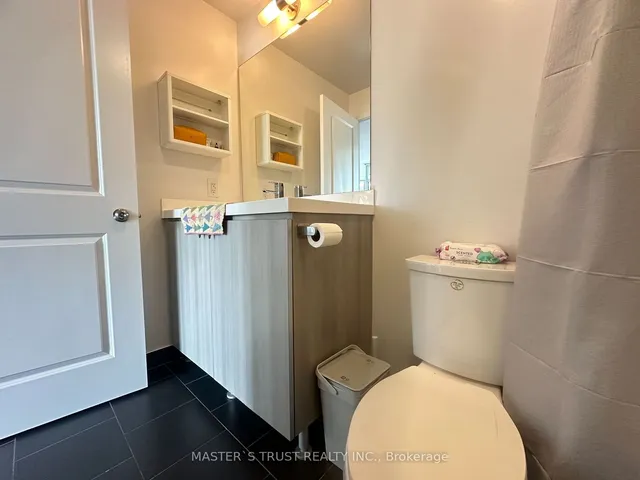 Additional image 7 of 105 George St Unit 601