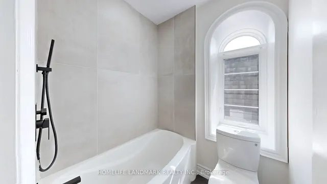 Additional image 36 of 1 Madeline Rd