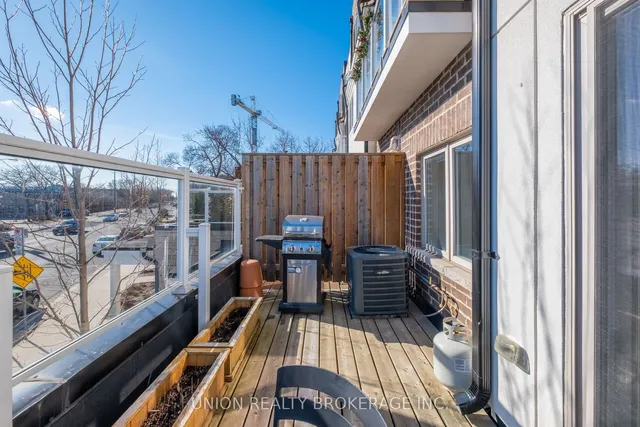 Additional image 8 of 1550 C Kingston Rd