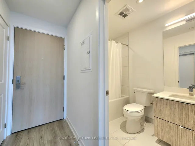 Additional image 7 of 395 Bloor St Unit 4708