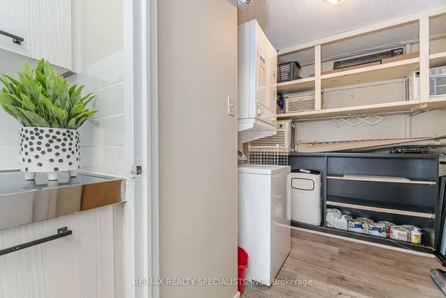 Additional image 24 of 5 Parkway Forest Dr Unit 1808