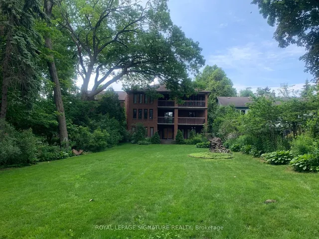 Additional image 15 of 450 O'Connor Dr